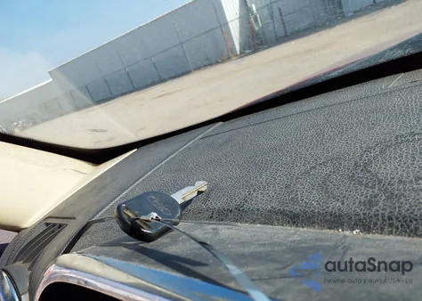 2010 Ford Explorer Sport Trac Xlt z USA, uszkodzony, nr VIN 1FMEU5BE9AUF02284